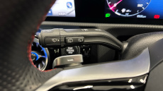 Mercedes-Benz A-Class A200 AMG Line Premium Plus 5dr Auto Petrol Hatchback